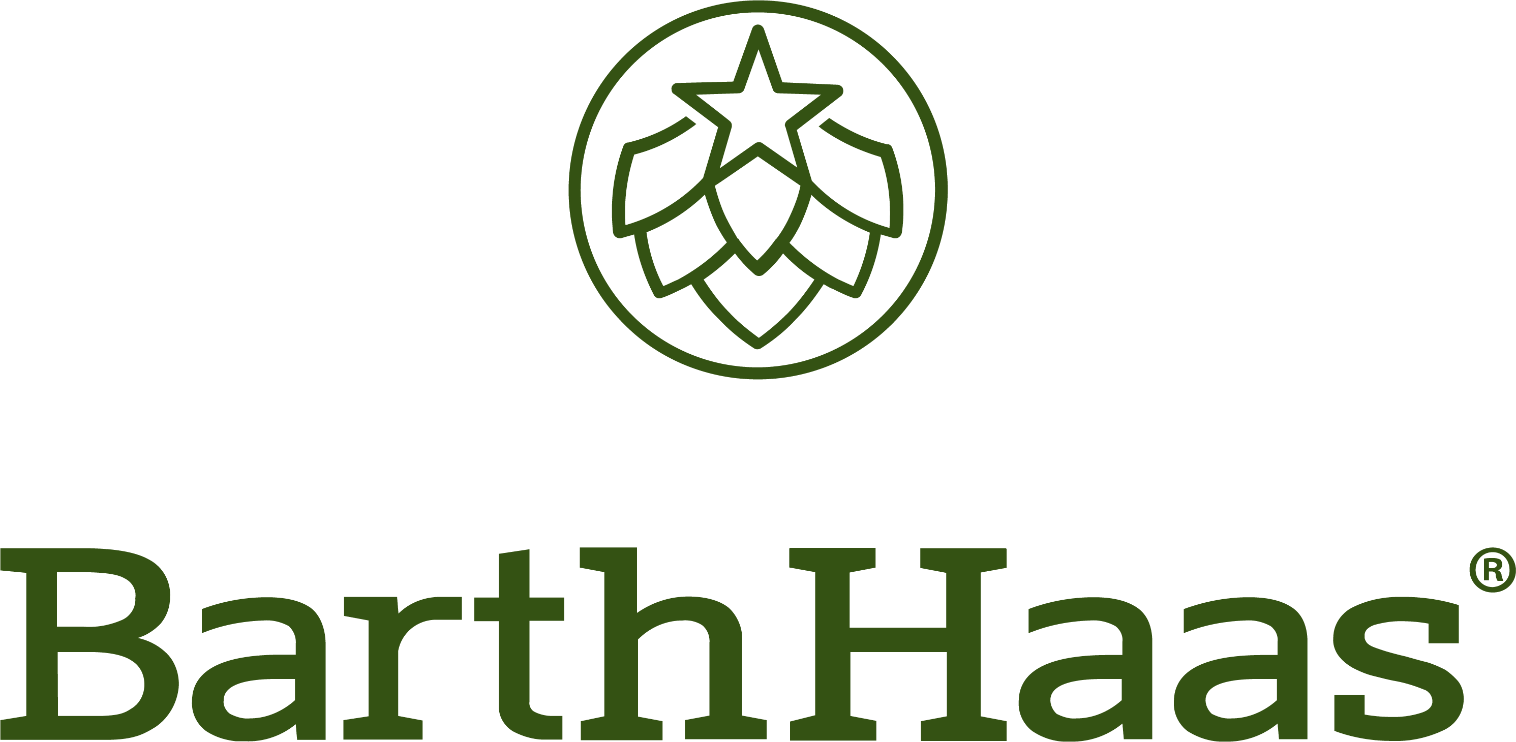 BarthHaas