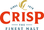 Crisp Malt