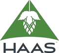 Haas