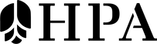 Hop Products Australia
