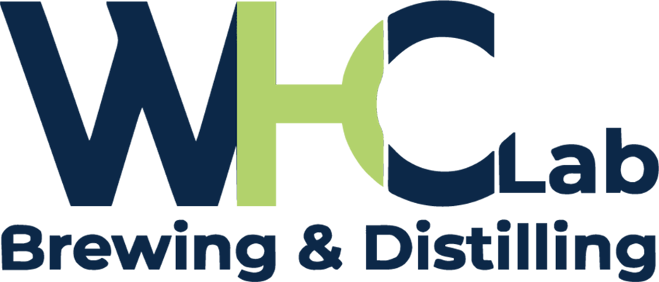 WHC Lab